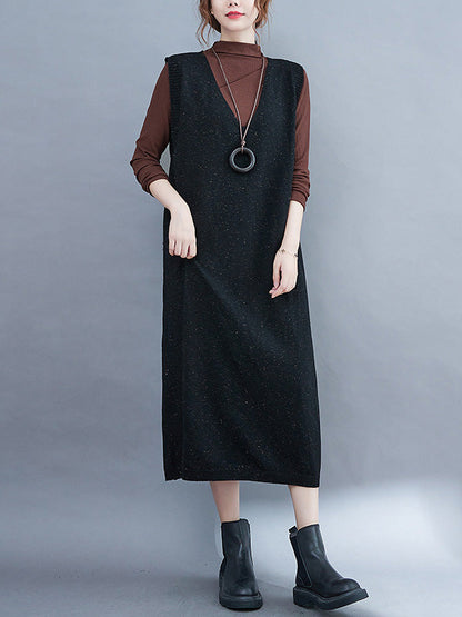 Gracefully Styled Sweater for Any Occasion