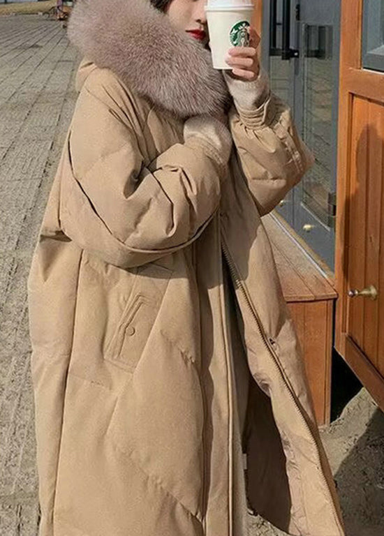 Classic Vintage & Enduringly Stylish Coat
