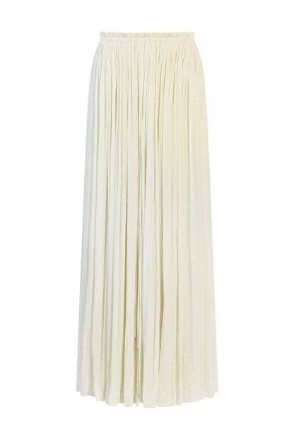 Beautifully Crafted Garment in a Classic Style