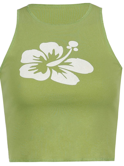 Beautifully Crafted Top in a Classic Style