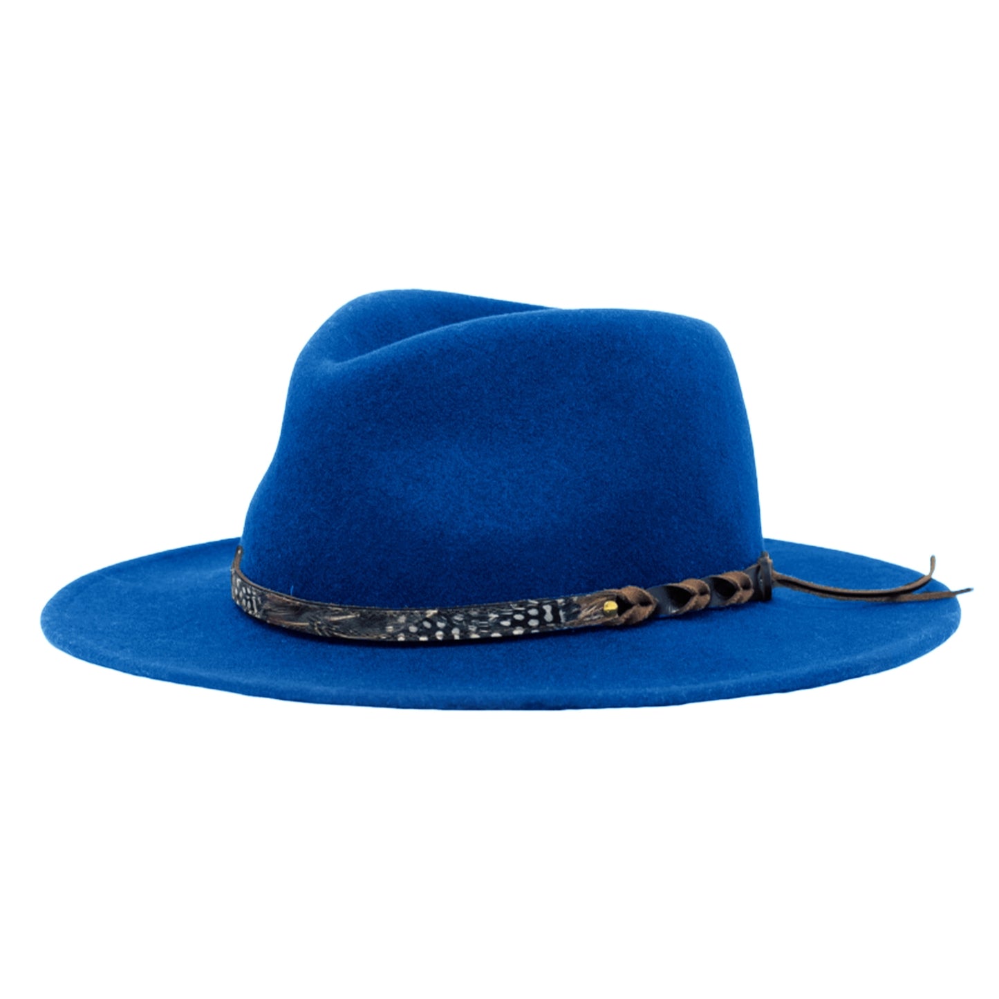Sophisticated Garment with a Clean Classic Look