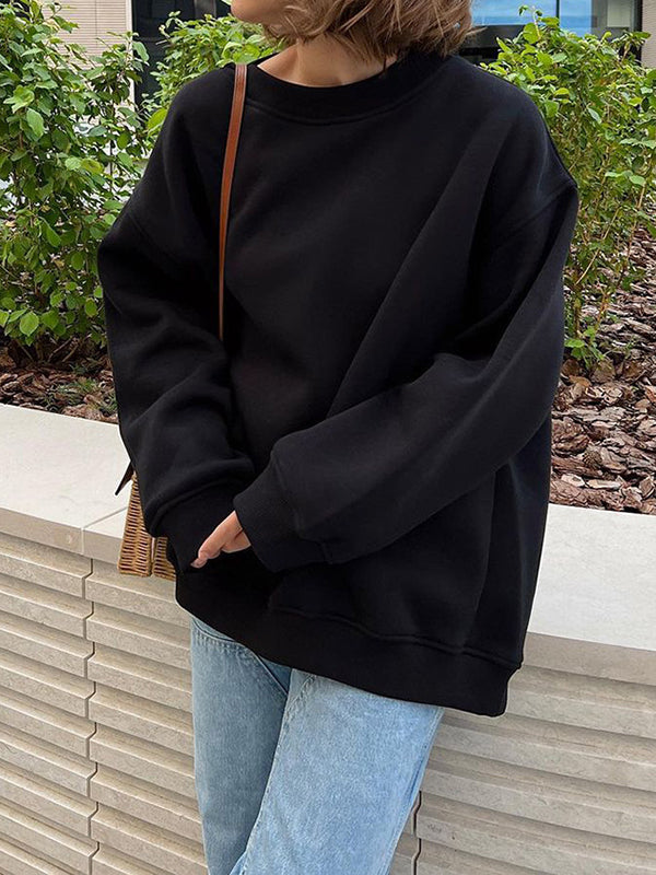 Classic Vintage Shirt with a Flattering Fit