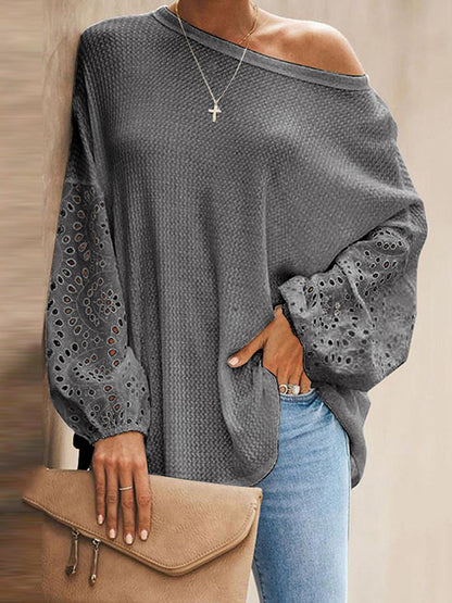 Classic Vintage T-Shirt with a Flattering Fit
