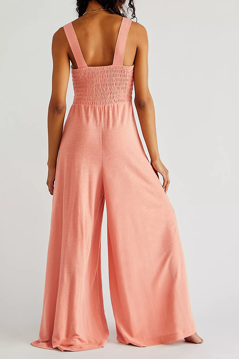Polished Garment with an Effortless Classic Look