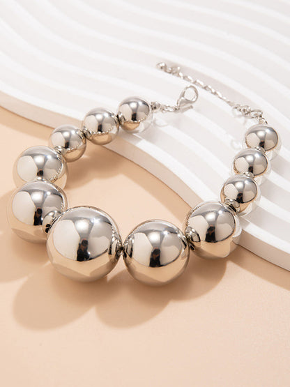 Beautifully Crafted Garment in a Classic Style