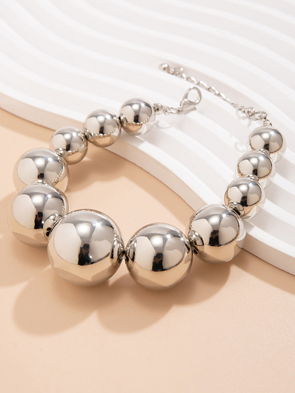 Beautifully Crafted Garment in a Classic Style
