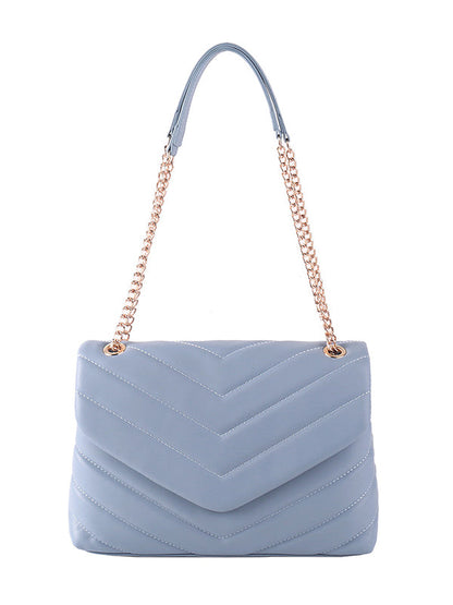 Beautifully Crafted Bag in a Classic Style
