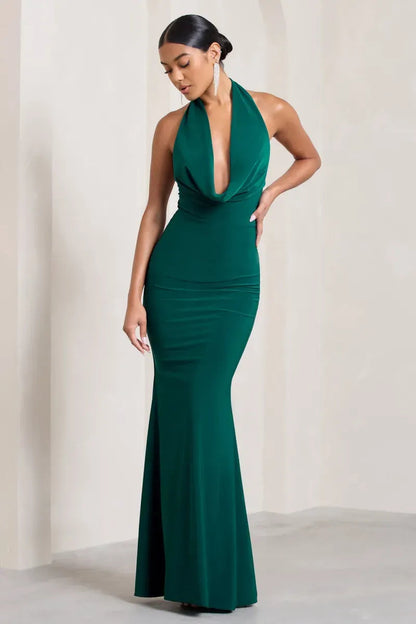 Classic Vintage & Enduringly Stylish Garment