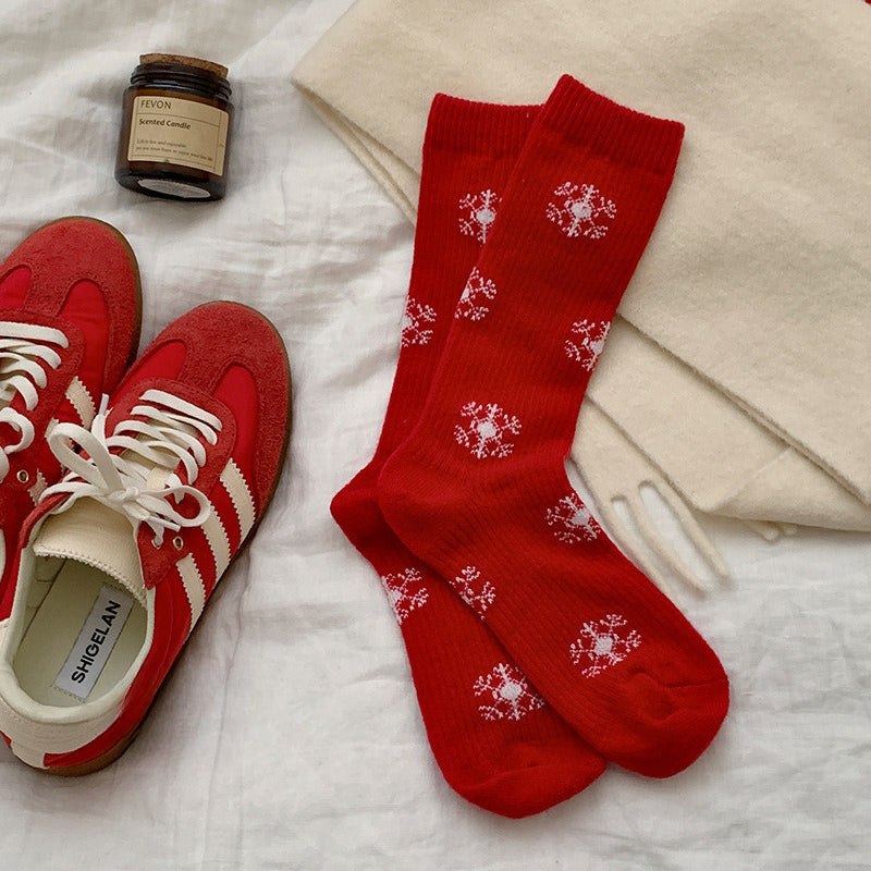 Classic Vintage & Enduringly Stylish Garment