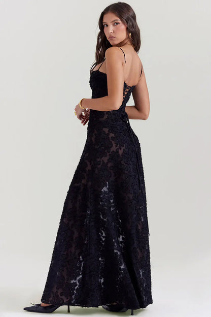 Classic Vintage & Enduringly Stylish Garment