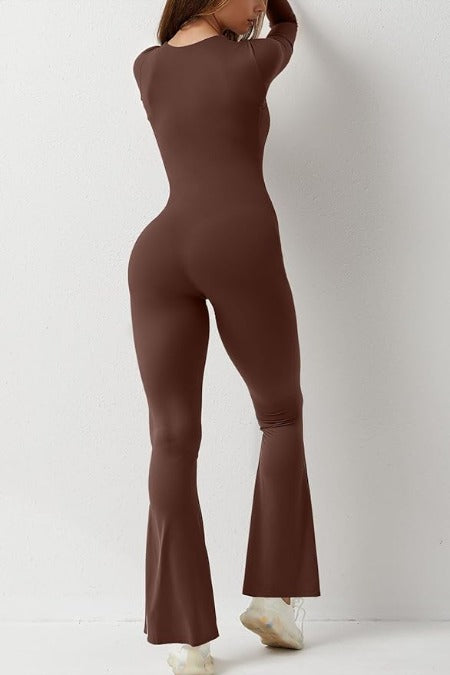Gracefully Styled Garment for Any Occasion