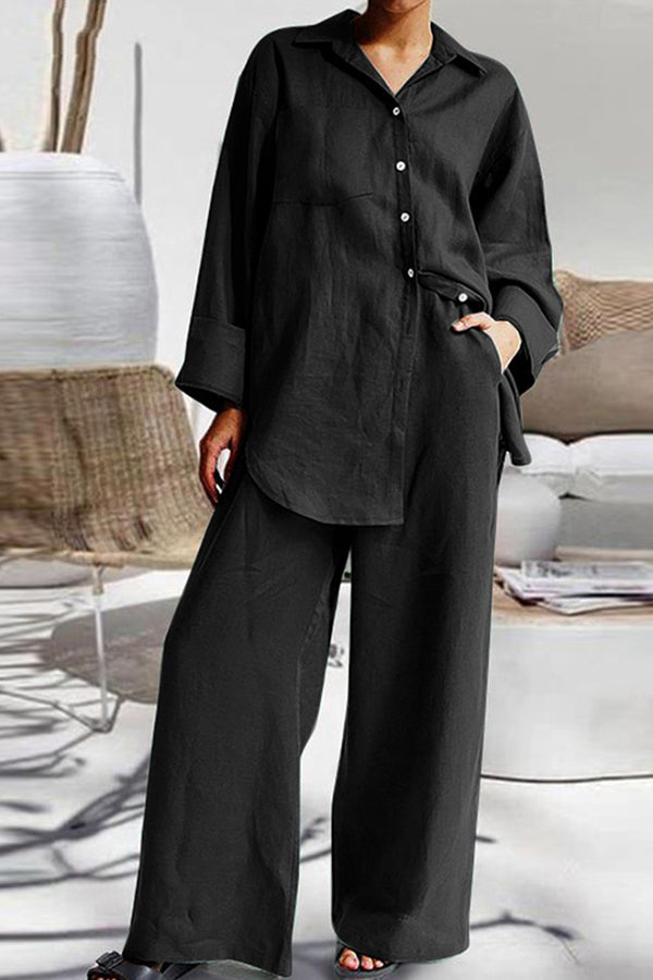 Classic Vintage & Enduringly Stylish Pants