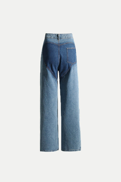 Beautifully Crafted Garment in a Classic Style