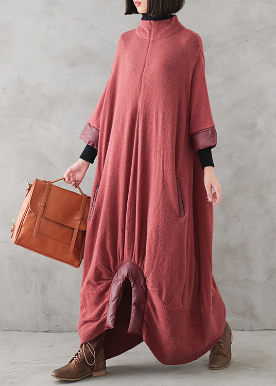 Polished Sweater with an Effortless Classic Look