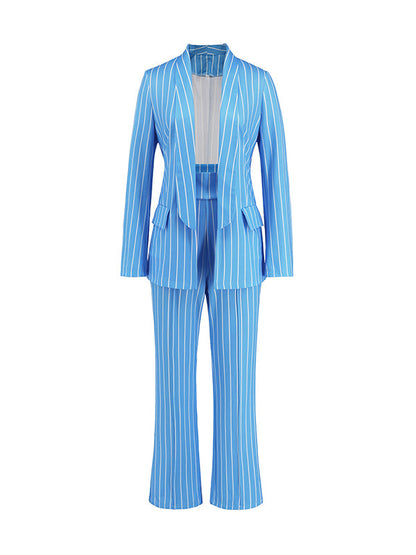 Classic Vintage Garment with a Flattering Fit