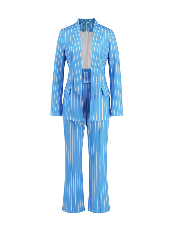 Classic Vintage Garment with a Flattering Fit