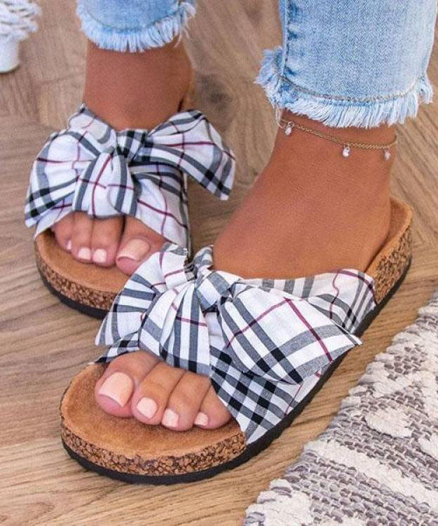 Elegantly Styled Sandals for Everyday Wear