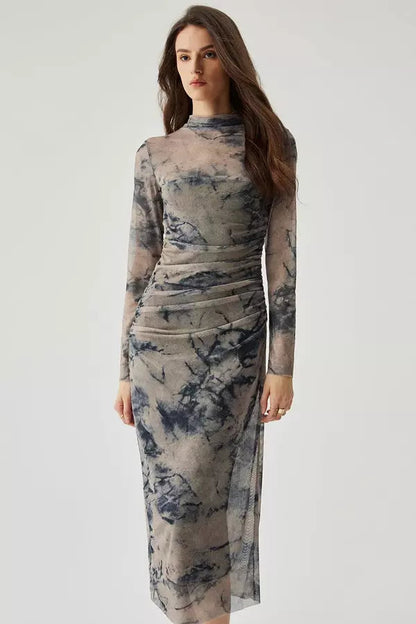 Classic Vintage & Enduringly Stylish Garment