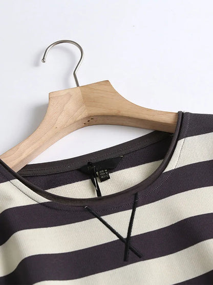 Classic Vintage & Enduringly Stylish Pullover
