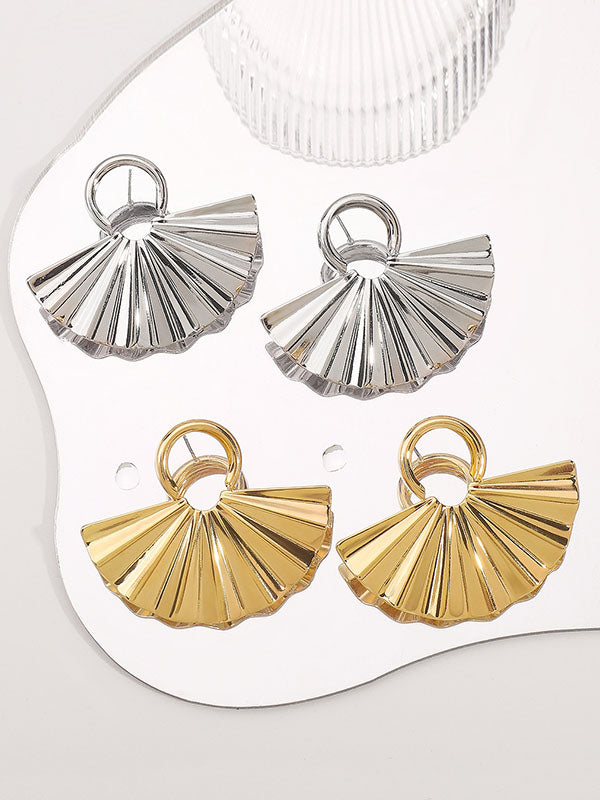 Elegantly Styled Garment for Everyday Wear