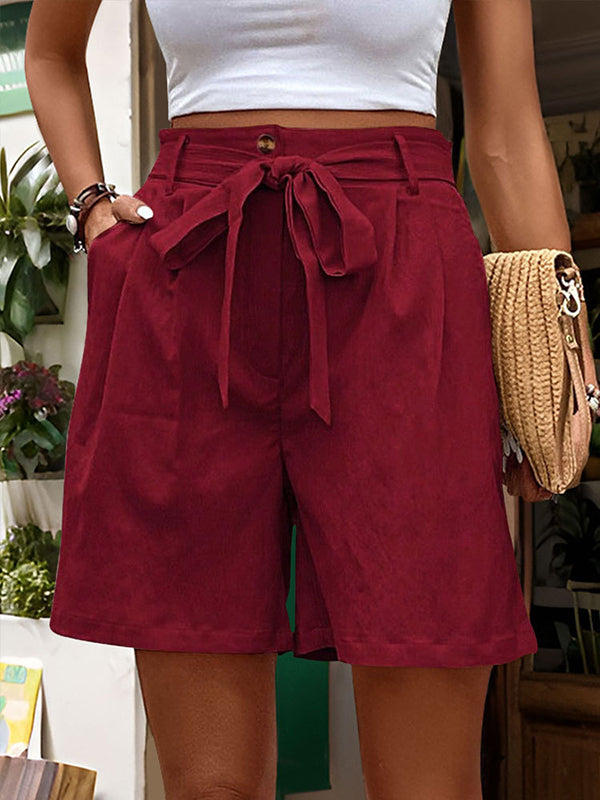 Sophisticated Garment with a Clean Classic Look