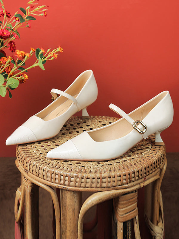 Polished Garment with an Effortless Classic Look