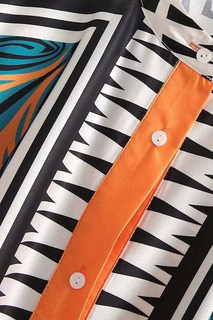 Classic Vintage & Enduringly Stylish Garment