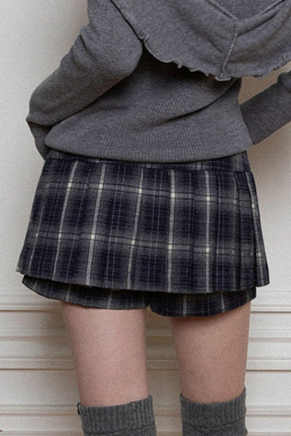 Classic Vintage & Enduringly Stylish Garment