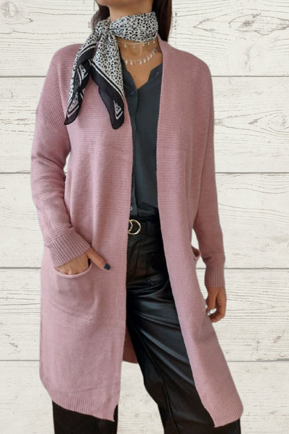 Gracefully Styled Top for Any Occasion