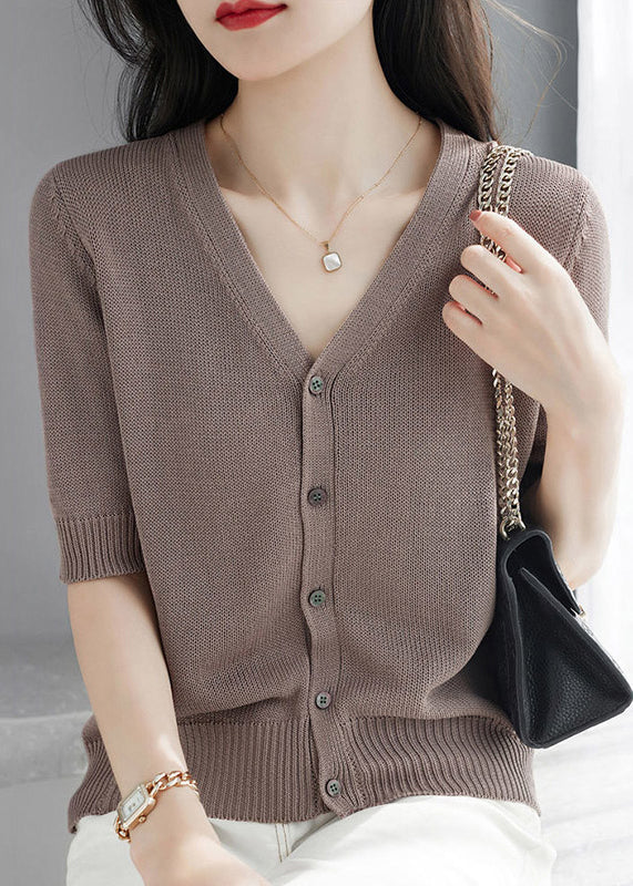 Sophisticated Shirt with a Clean Classic Look