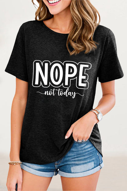 Classic Vintage & Enduringly Stylish T-Shirt