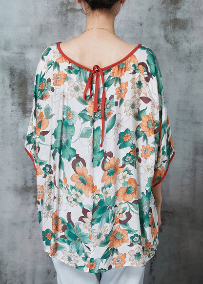 Polished Shirt with an Effortless Classic Look