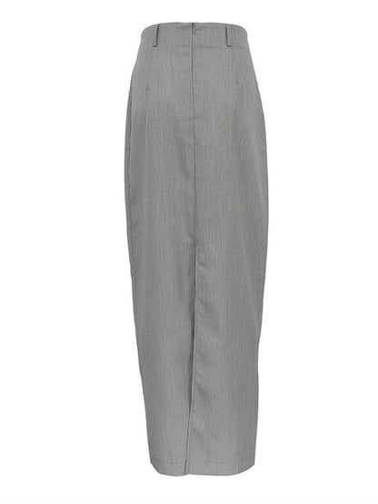 Beautifully Crafted Garment in a Classic Style