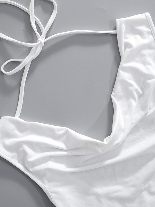 Gracefully Styled T-Shirt for Any Occasion