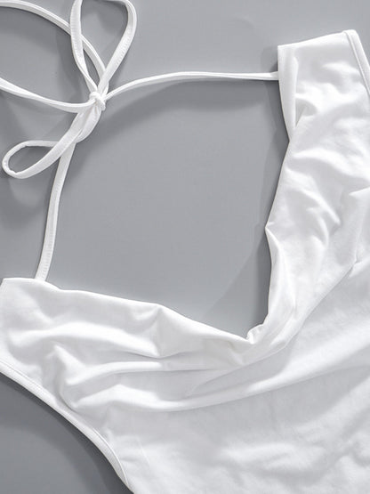 Gracefully Styled T-Shirt for Any Occasion