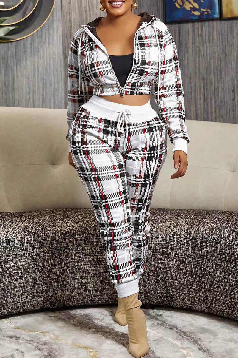 Beautifully Crafted Garment in a Classic Style