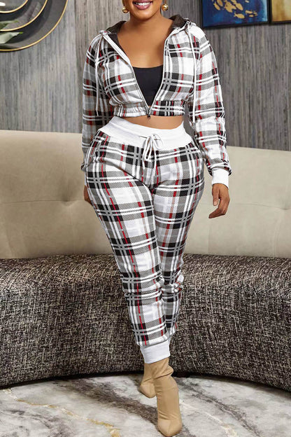 Beautifully Crafted Garment in a Classic Style