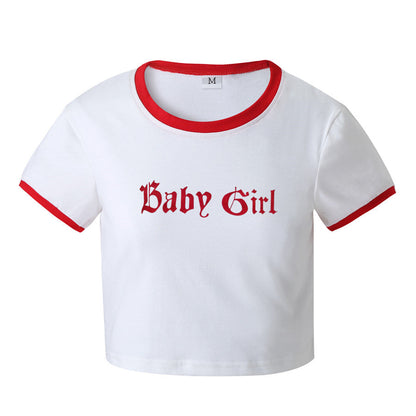 Vintage Inspired Shirt with a Contemporary Edge