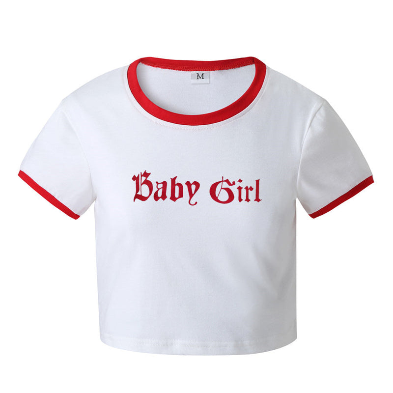 Vintage Inspired Shirt with a Contemporary Edge