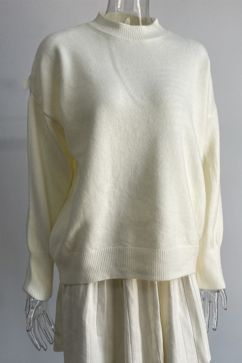 Beautifully Crafted Garment in a Classic Style