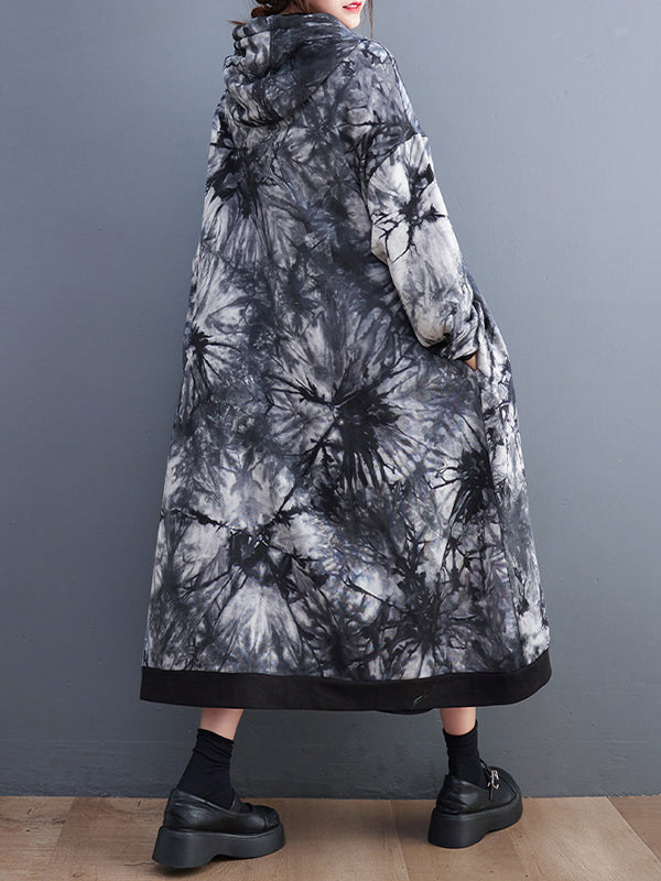 Effortlessly Elegant Garment with a Timeless Design
