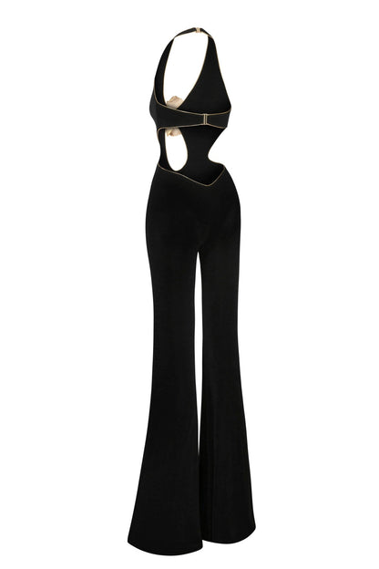 Vintage Inspired Garment with a Contemporary Edge
