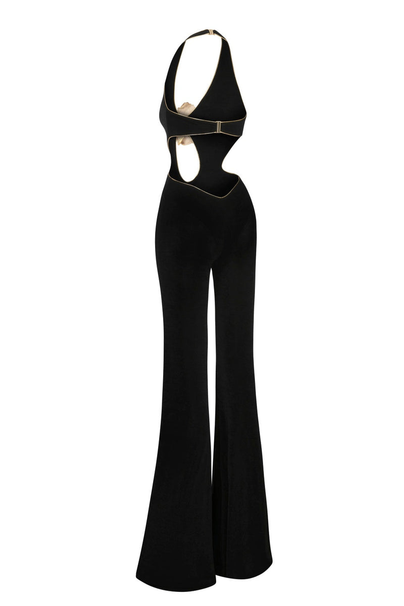 Vintage Inspired Garment with a Contemporary Edge