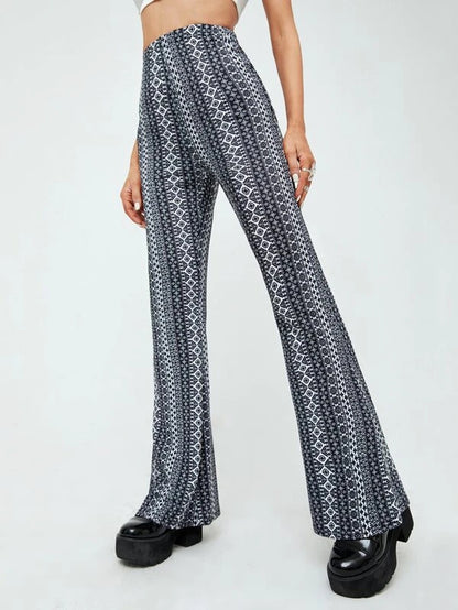 Classic Vintage & Enduringly Stylish Pants