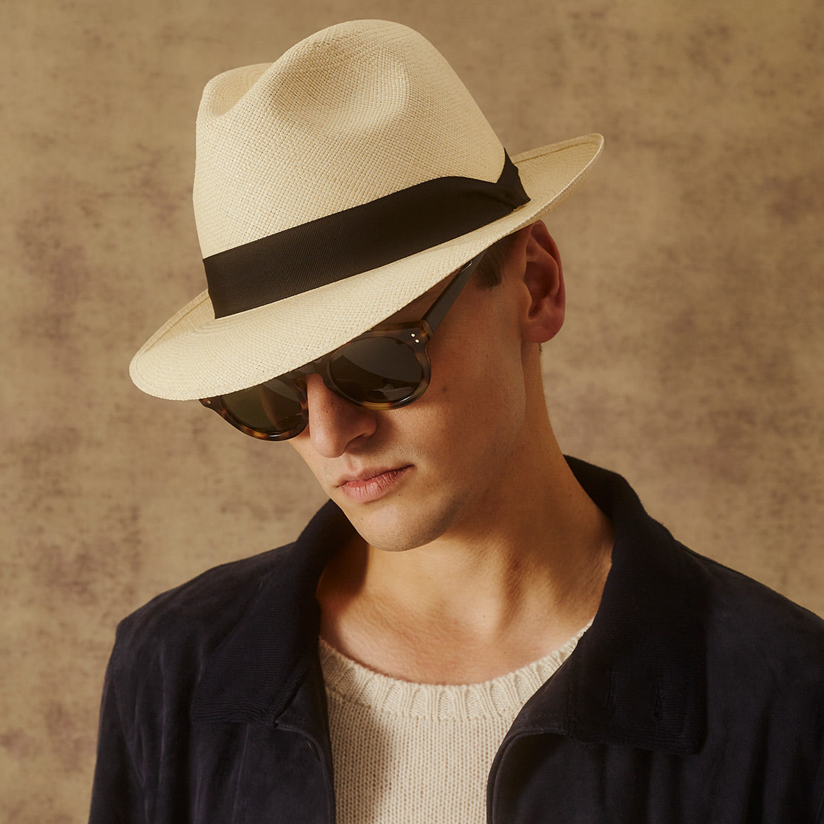 Classic Vintage & Enduringly Stylish Garment
