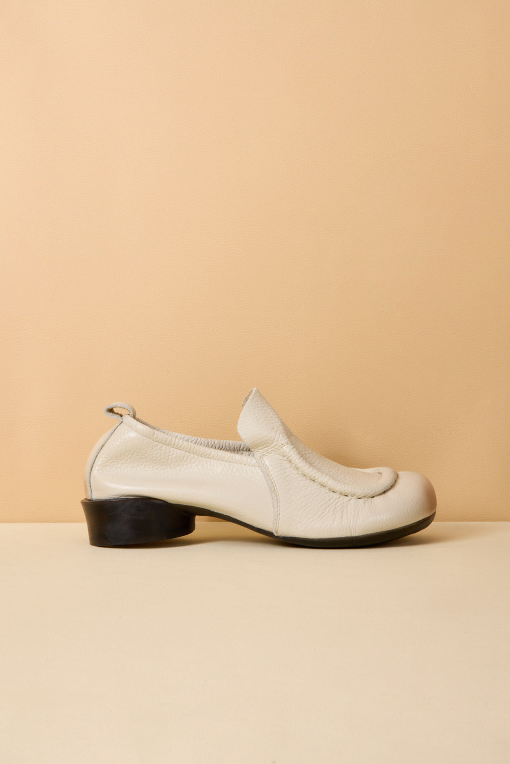 Beautifully Crafted Garment in a Classic Style