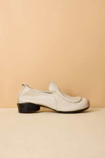 Beautifully Crafted Garment in a Classic Style