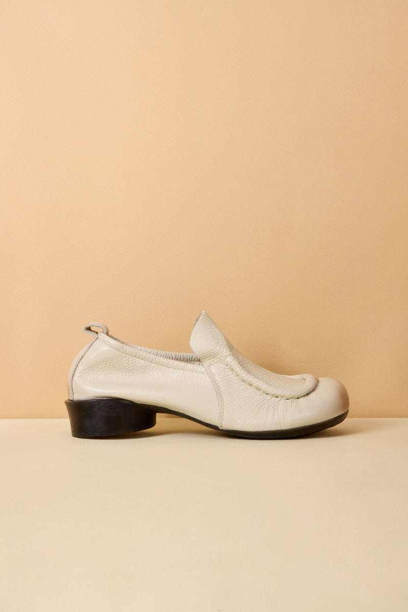 Beautifully Crafted Garment in a Classic Style