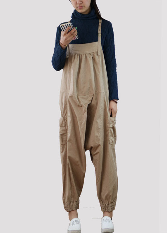 Sophisticated Garment with a Clean Classic Look