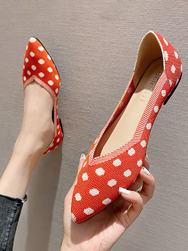 Sophisticated Heels with a Clean Classic Look